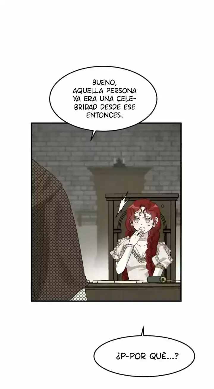 Capitulo 35.1 page 43