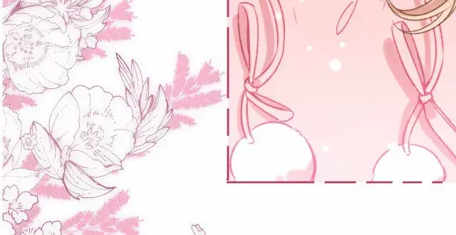 Capitulo 75 page 38