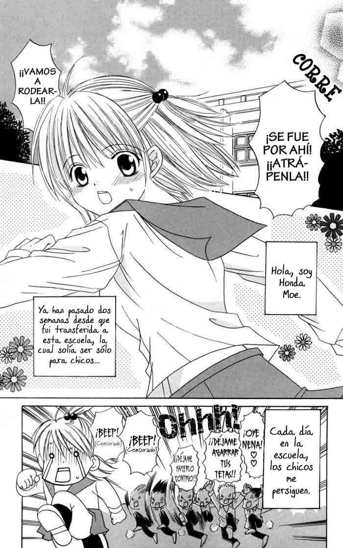 Capitulo 2 page 6