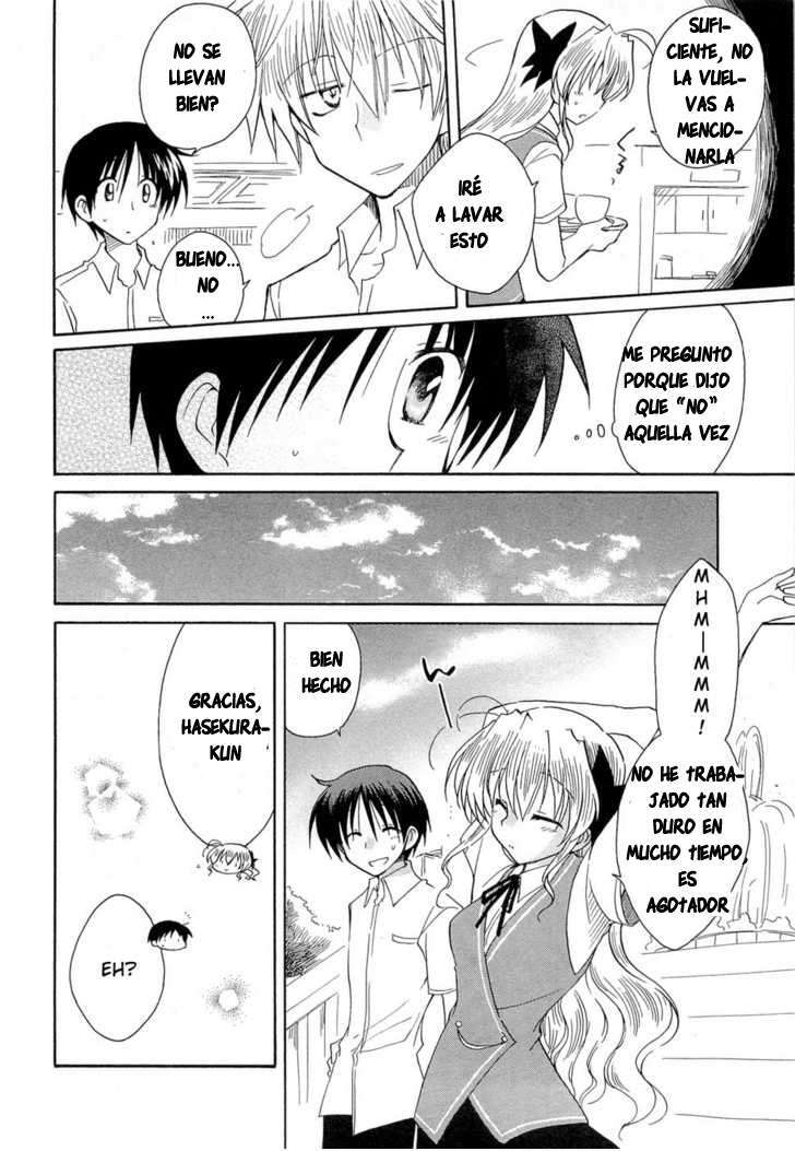 Capitulo 22 page 13