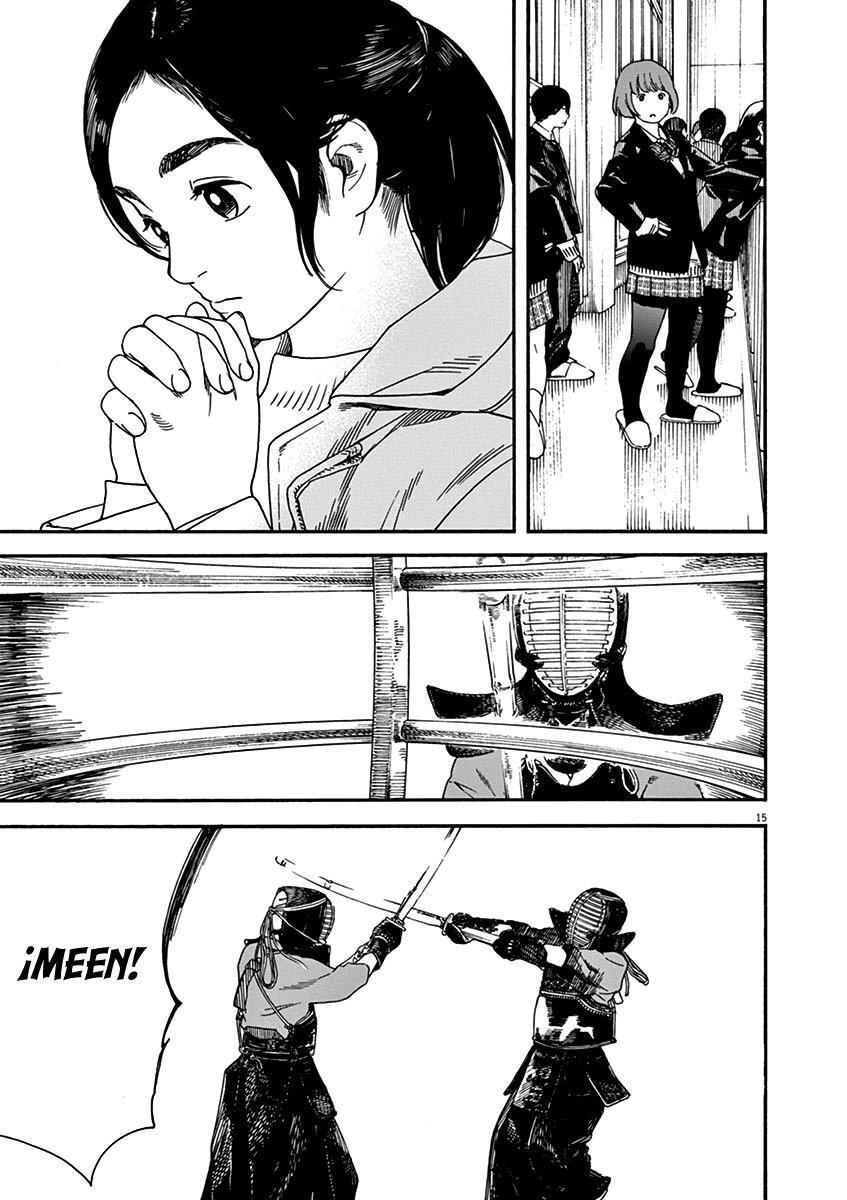 Capitulo 58 page 16
