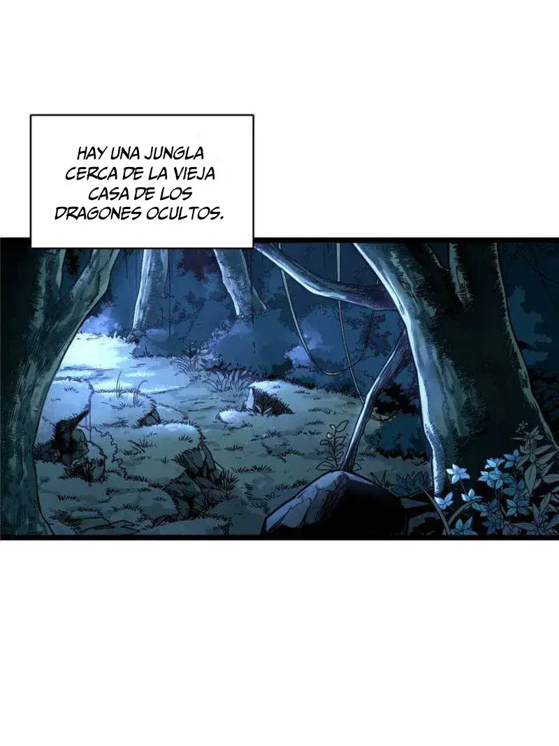 Capitulo 120 page 19