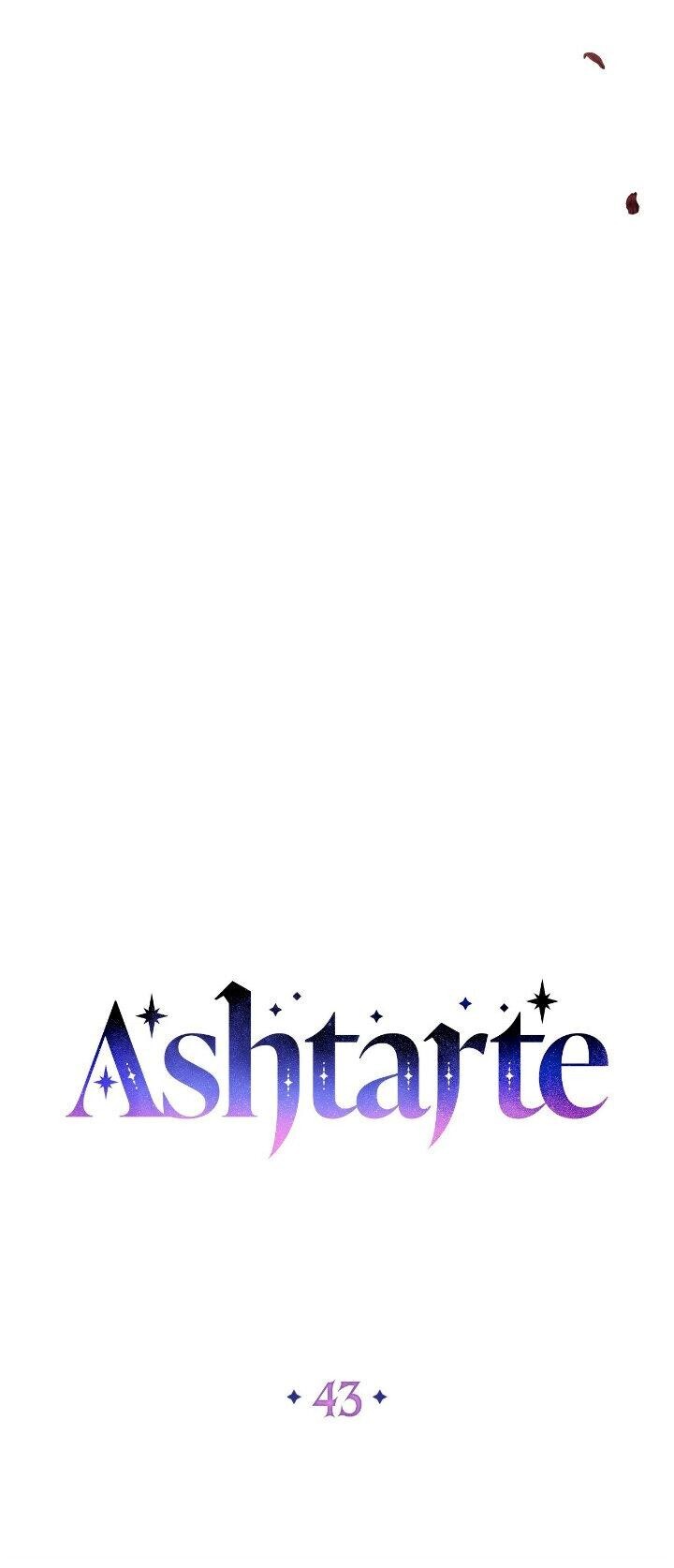 Capitulo 43 page 24
