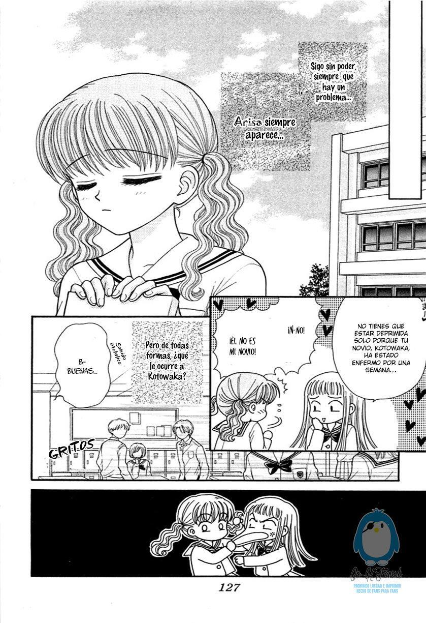 Capitulo 13 page 32