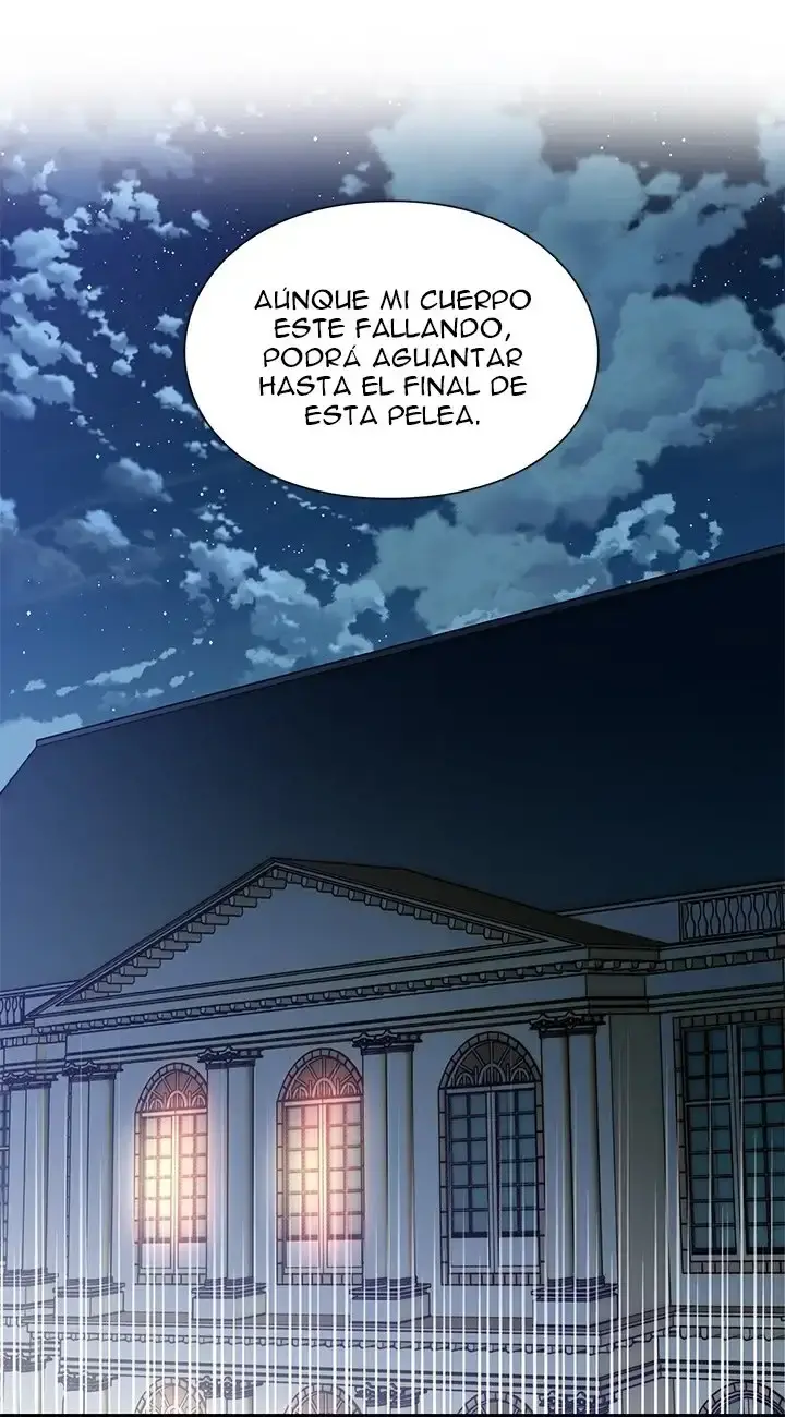 Capitulo 128 page 62
