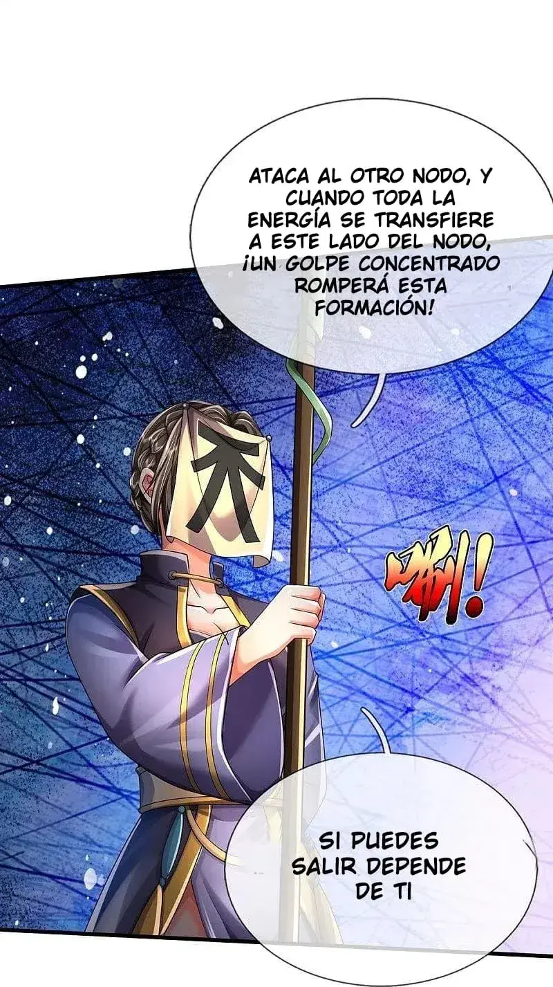 Capitulo 413 page 21