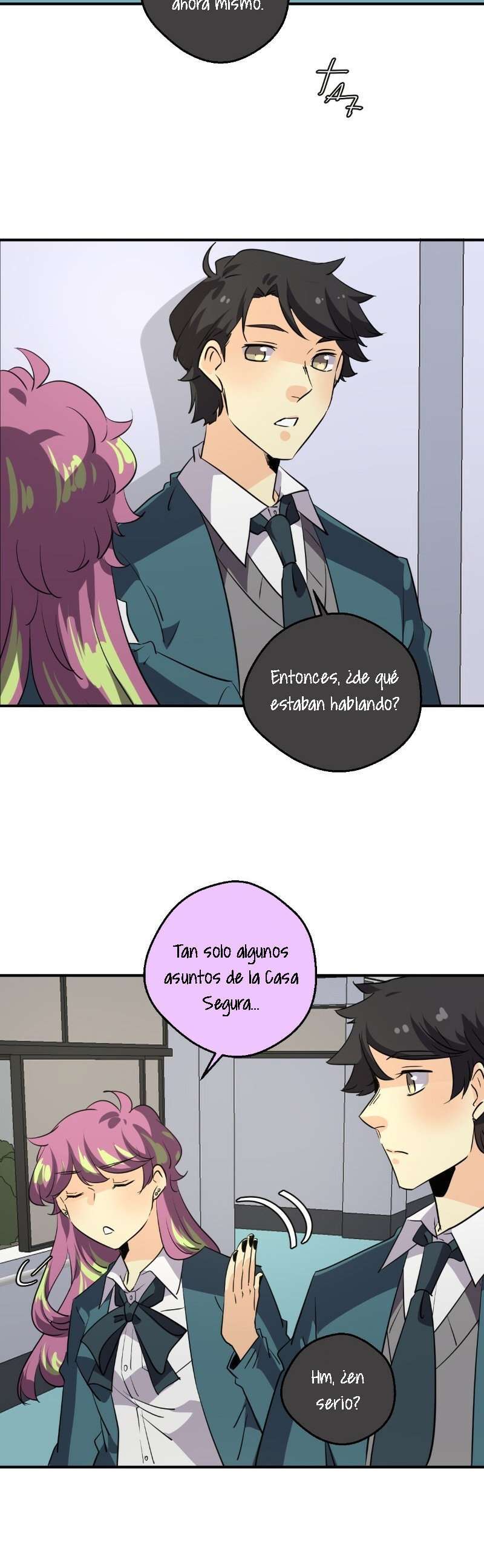 Capitulo 236 page 52