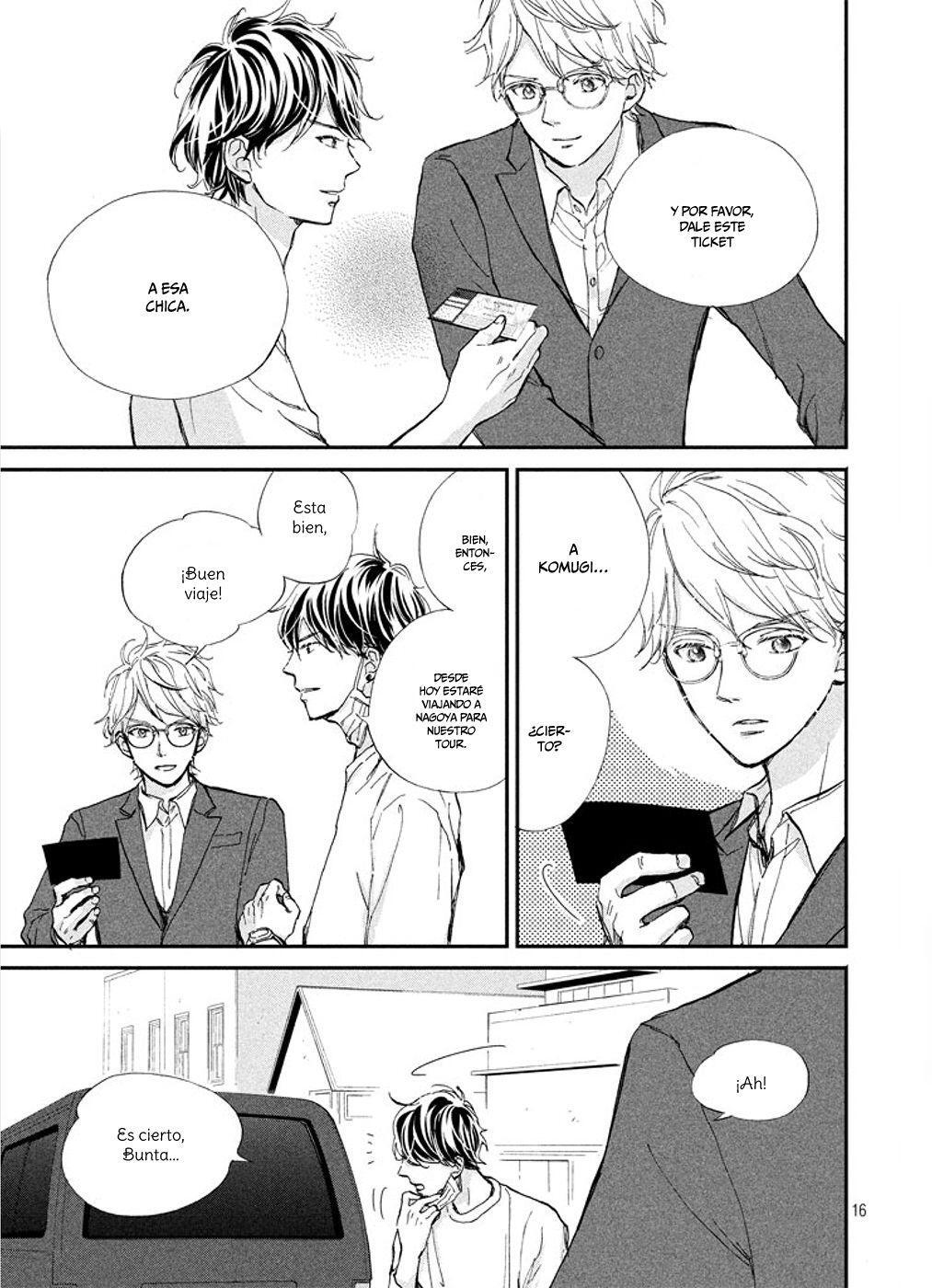 Capitulo 5 page 18