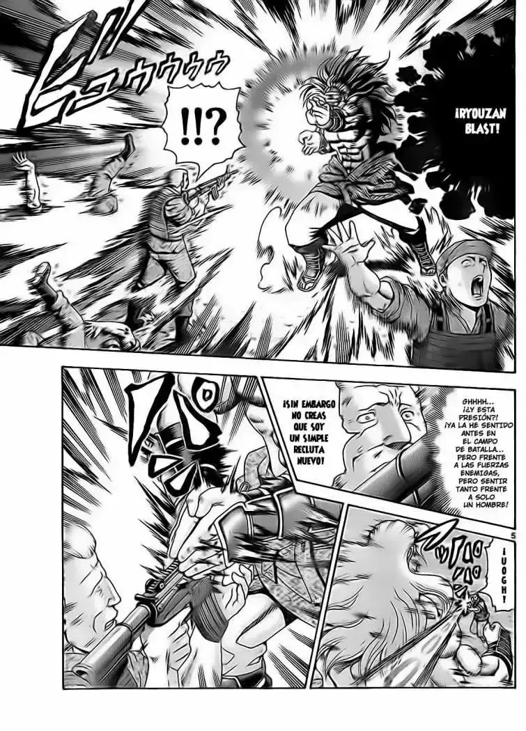 Capitulo 385 page 4