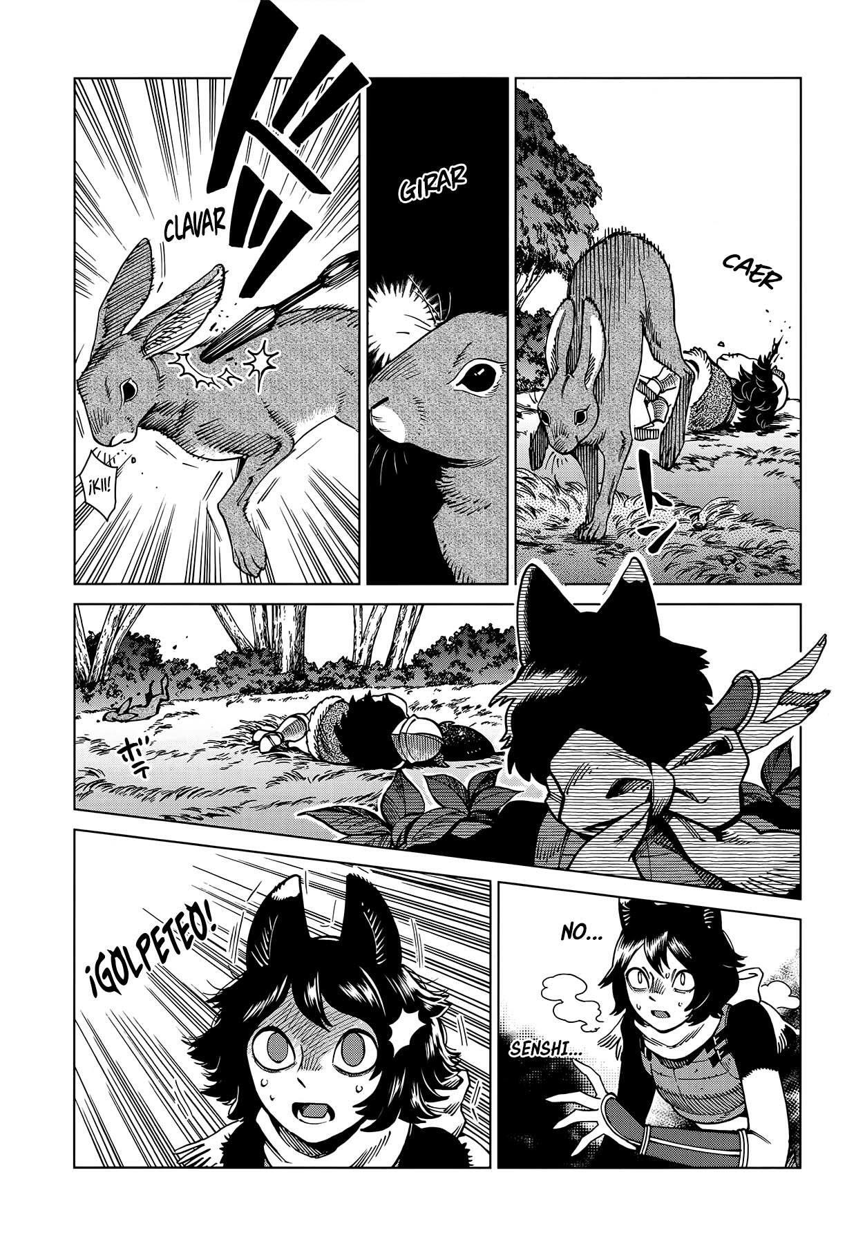 Capitulo 65 page 7