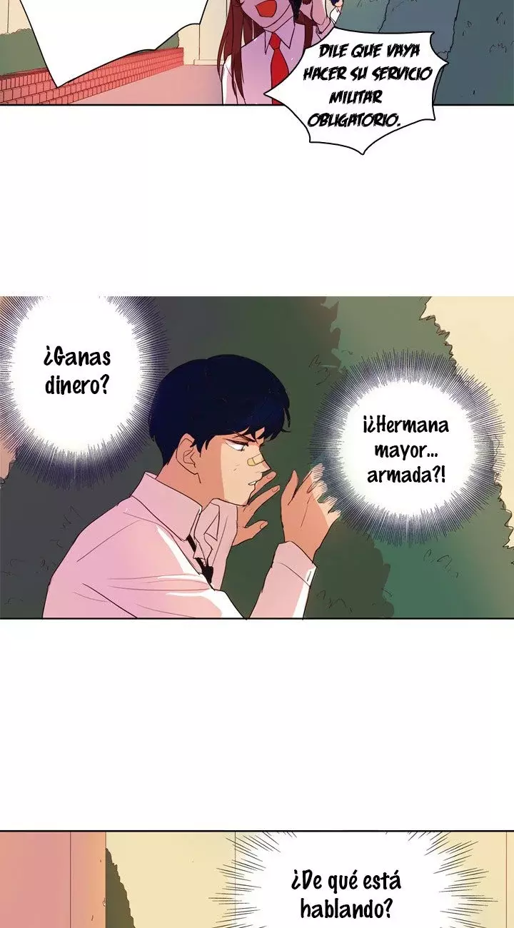 Capitulo 13 page 32