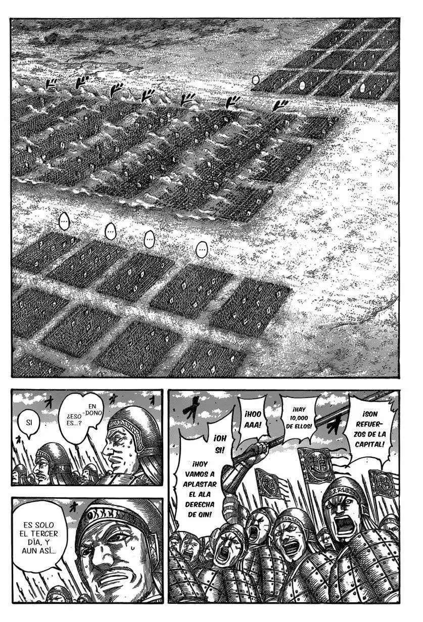 Capitulo 541 page 4