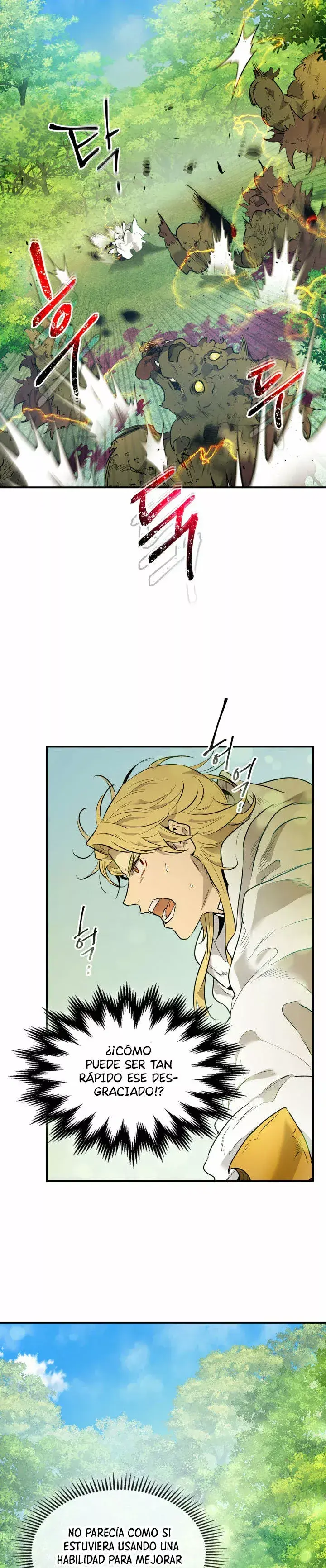 Capitulo 16 page 12