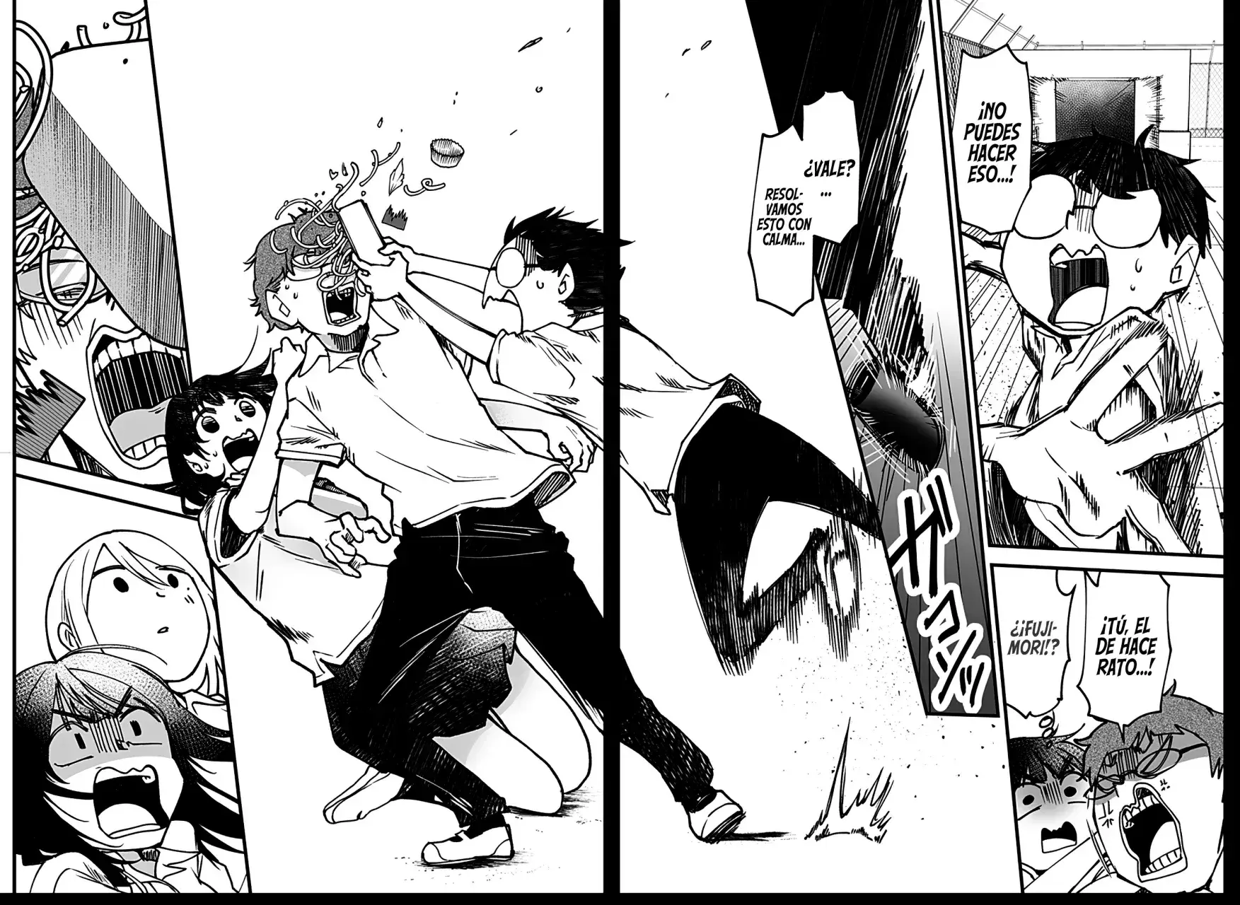Capitulo 6 page 19