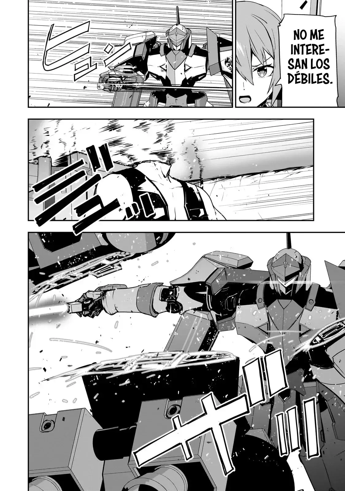 Capitulo 7 page 7