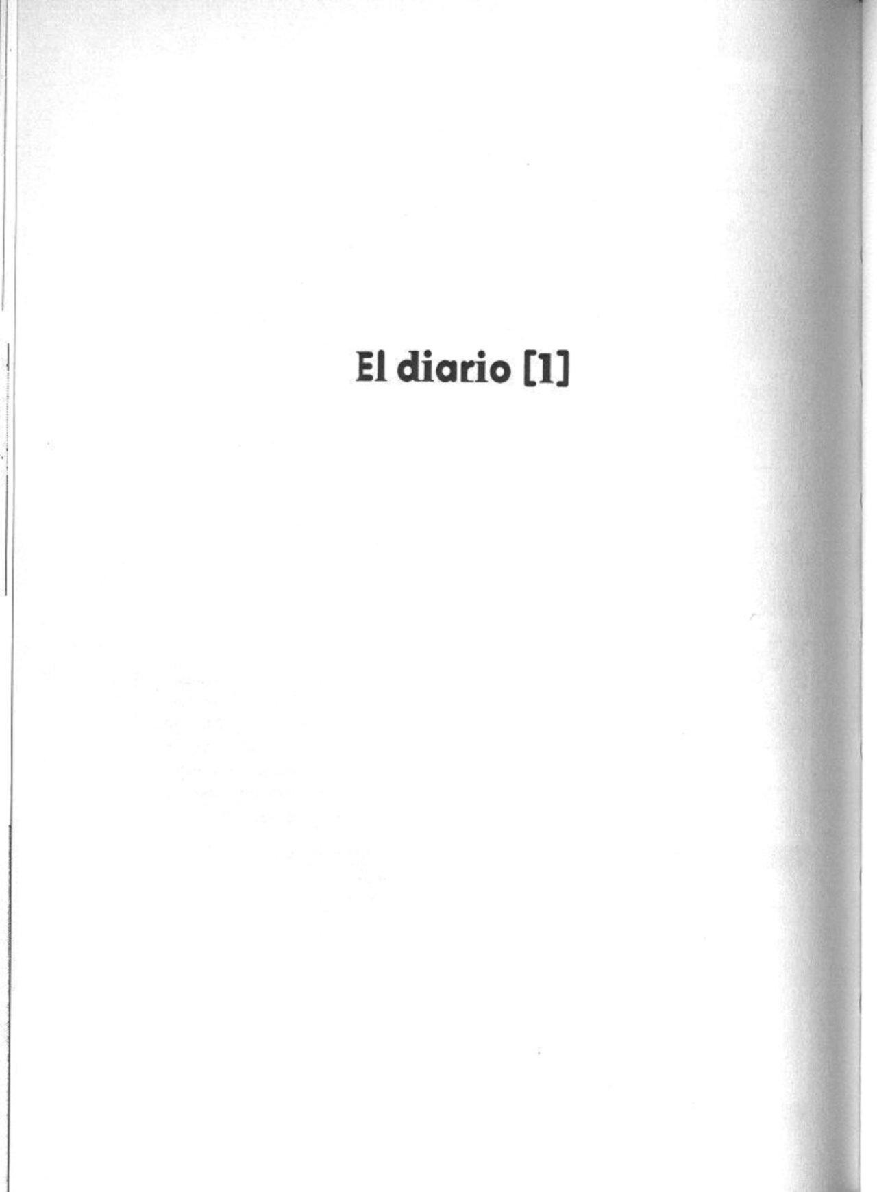 Capitulo 4.50 page 2