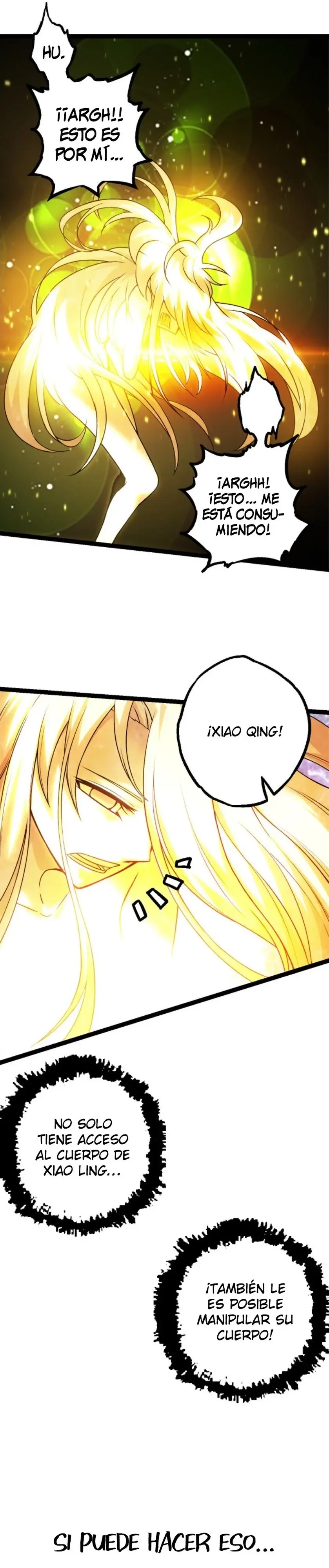 Capitulo 15 page 33