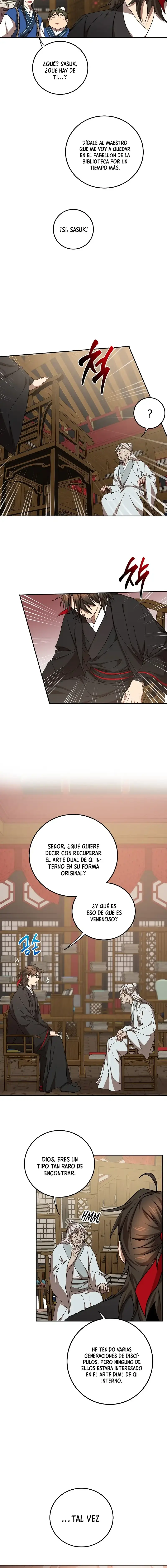 Capitulo 62 page 15
