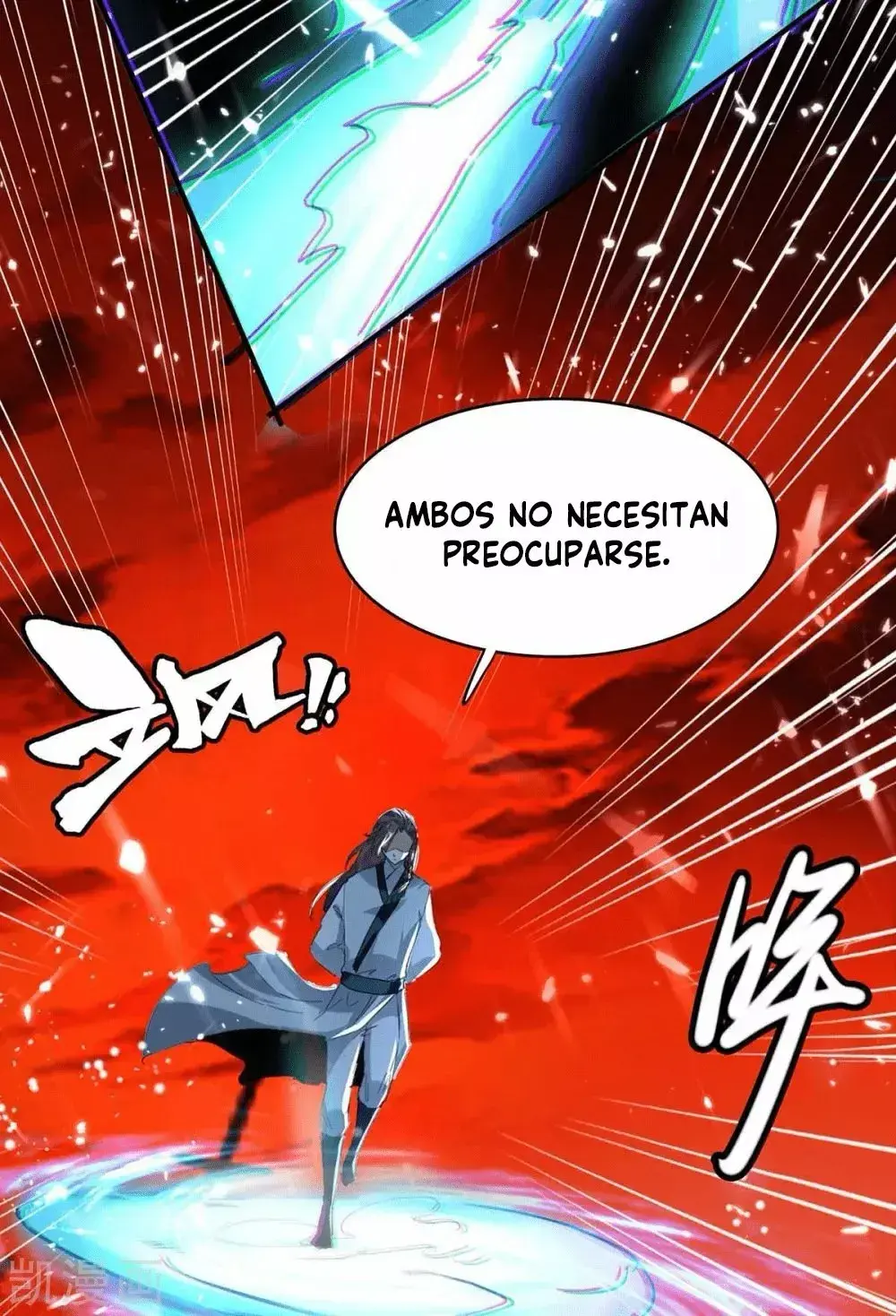 Capitulo 176 page 28