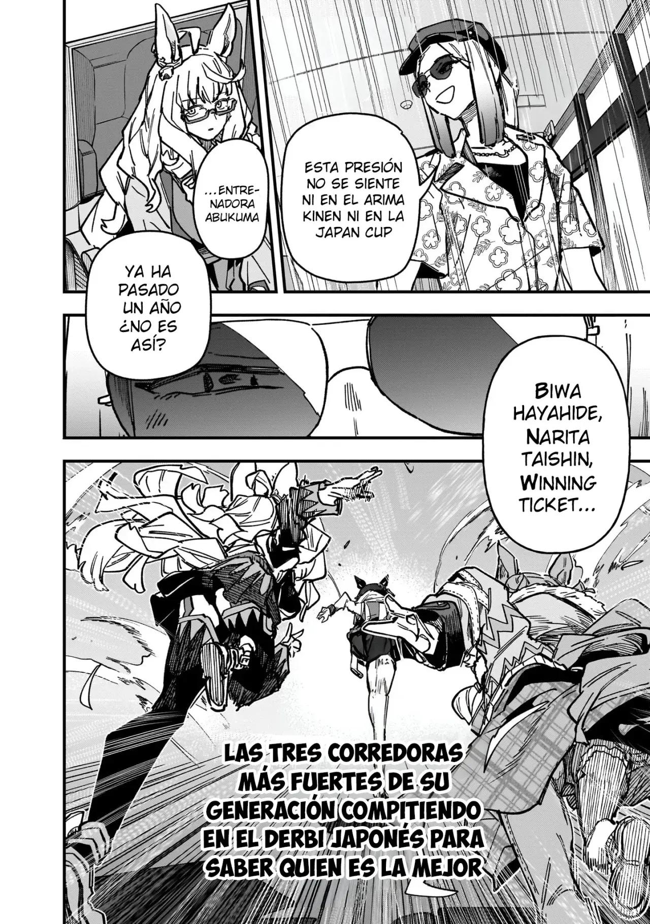 Capitulo 33 page 11