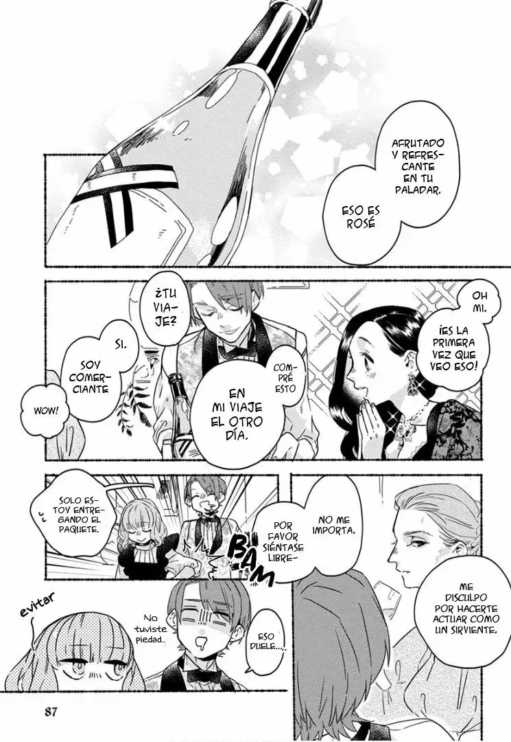 Capitulo 4 page 12