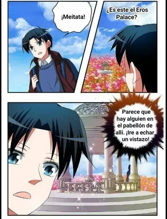Capitulo 247 page 11
