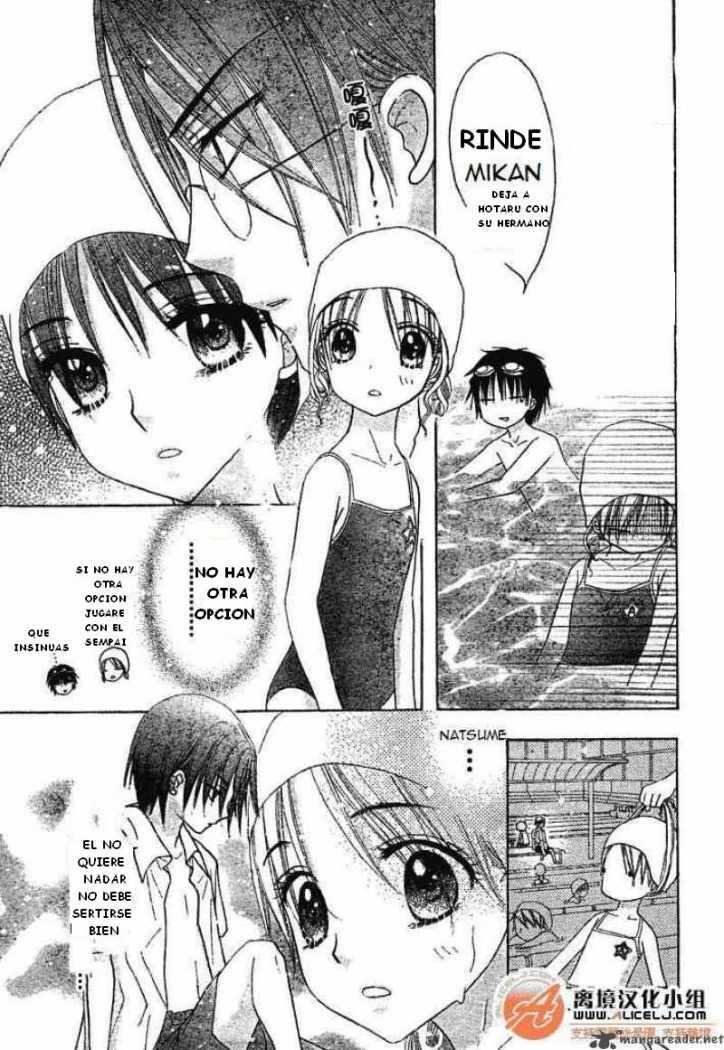 Capitulo 94 page 11