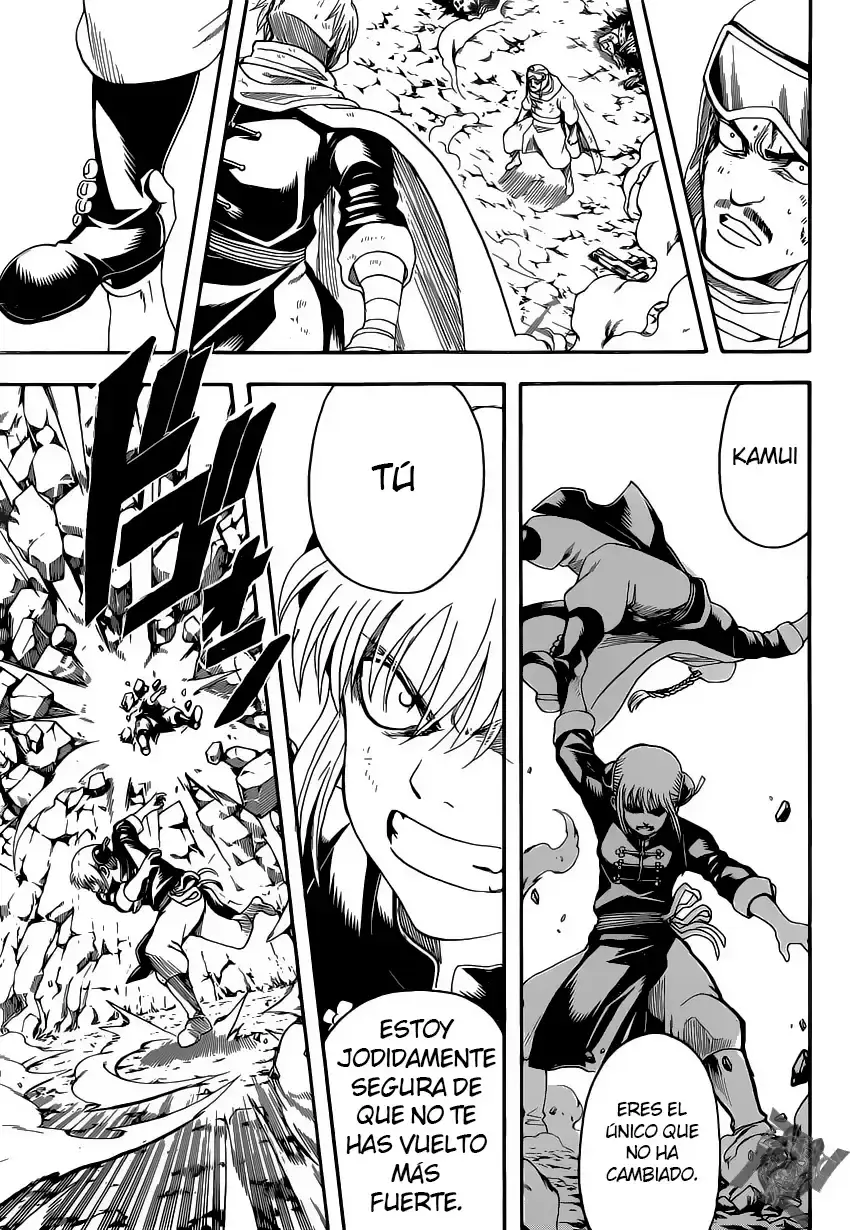Capitulo 577 page 10