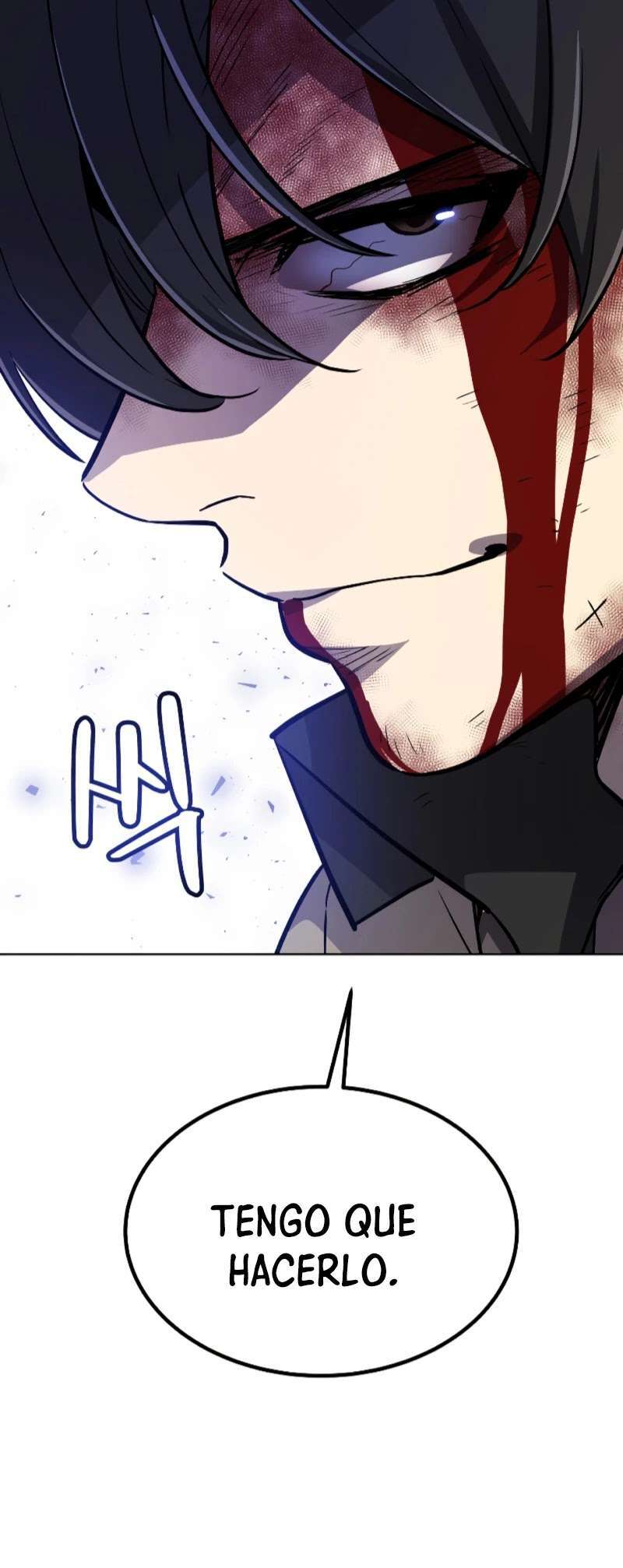 Capitulo 82 page 39