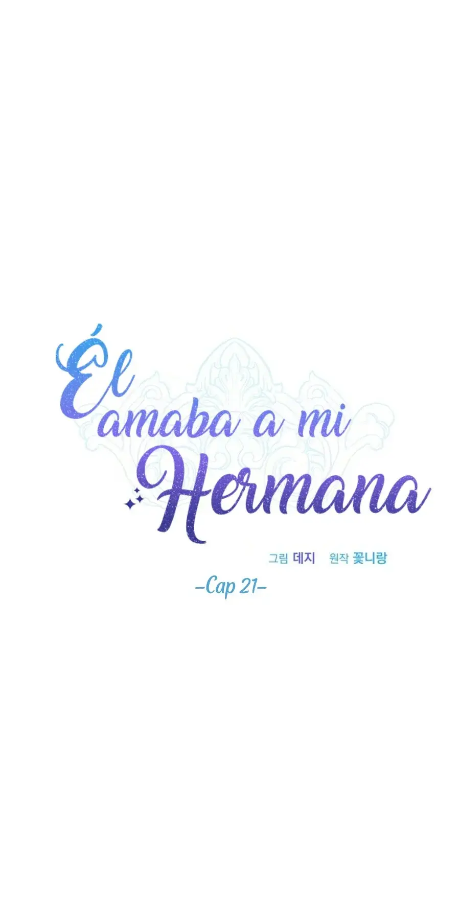 Capitulo 21 page 5