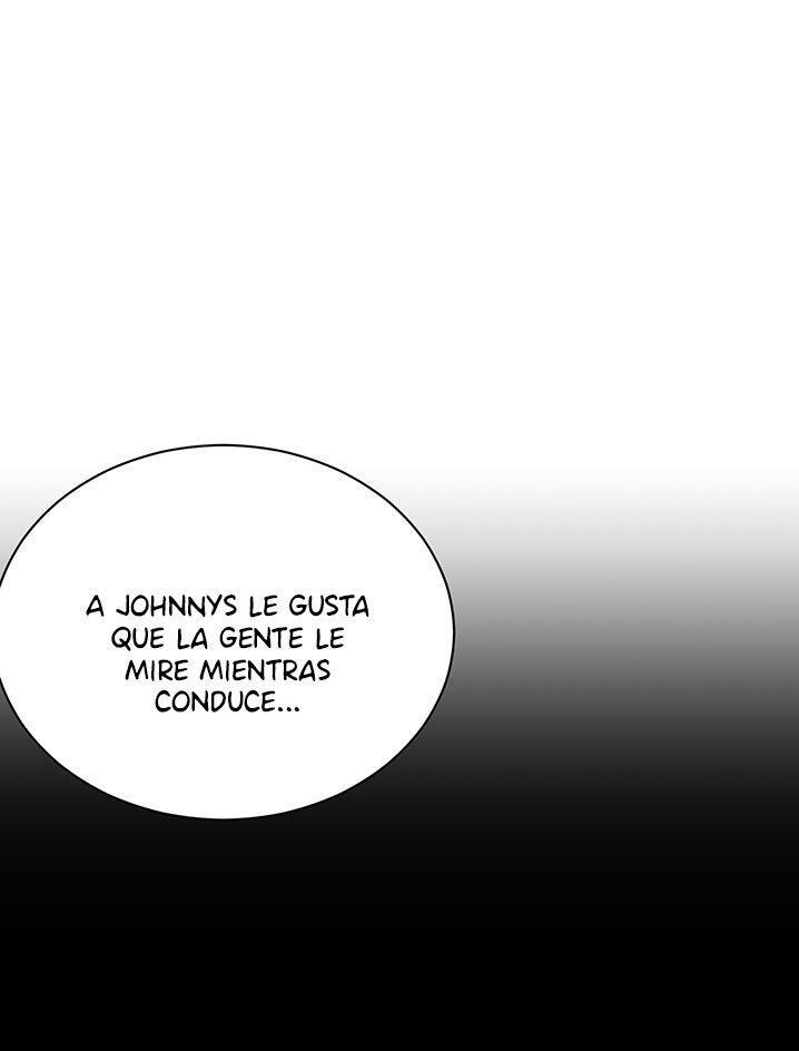 Capitulo 44 page 52