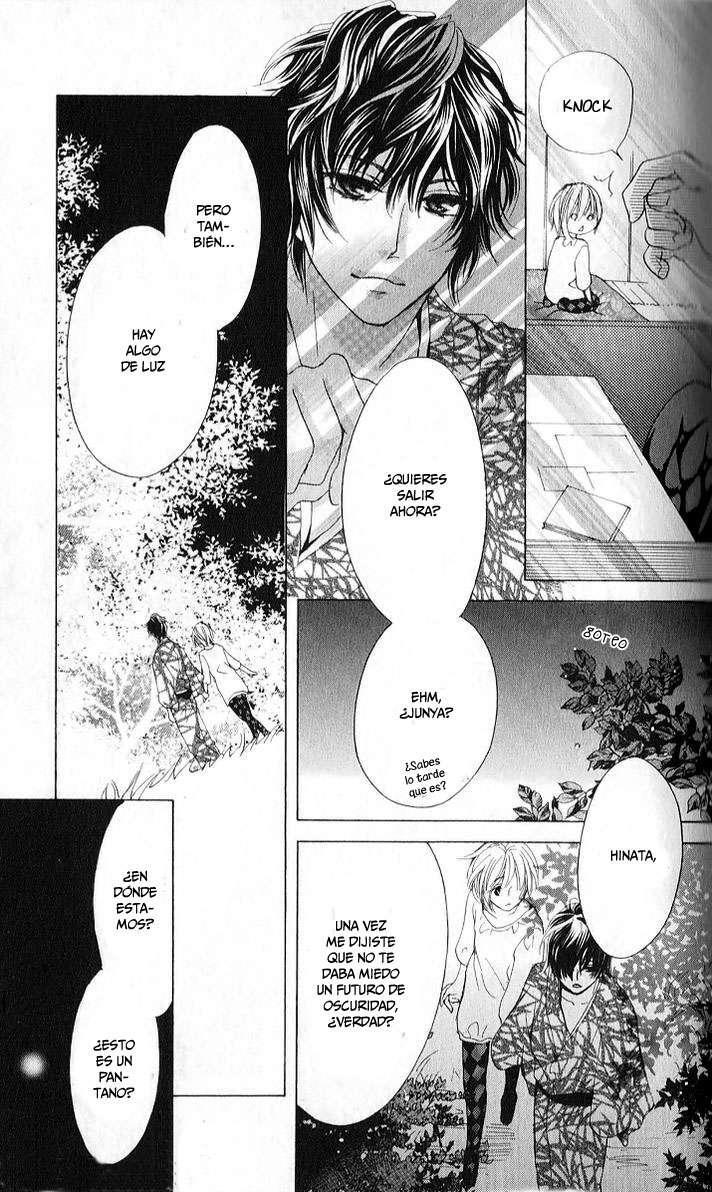 Capitulo 6 page 38
