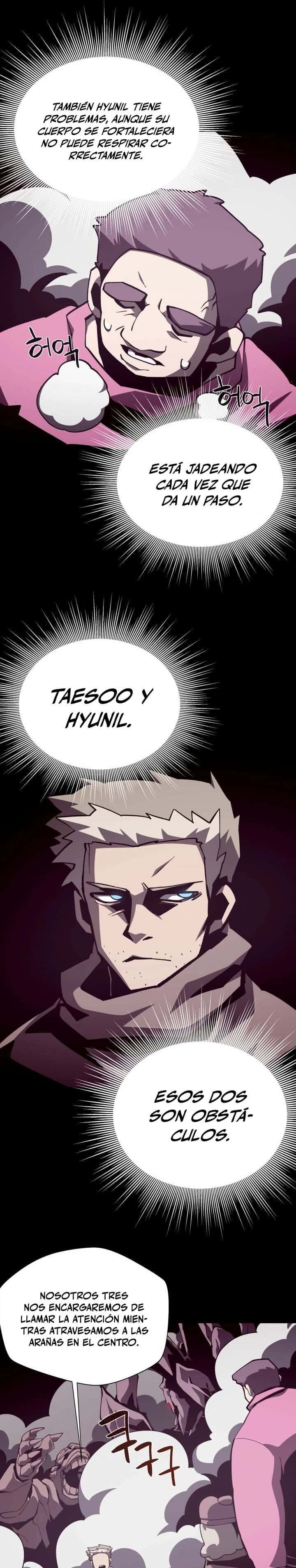 Capitulo 87 page 9