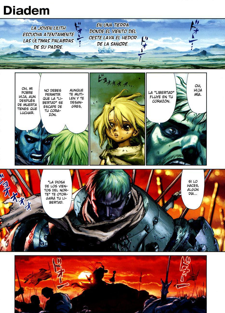 Capitulo 5 page 3