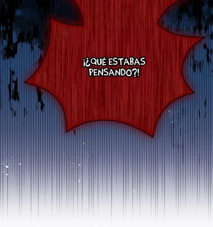 Capitulo 59 page 24