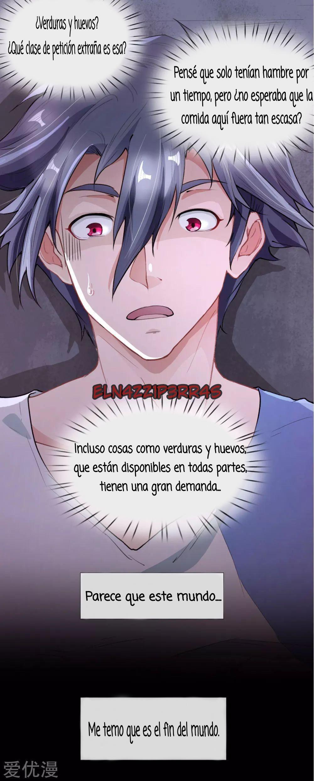 Capitulo 1 page 24