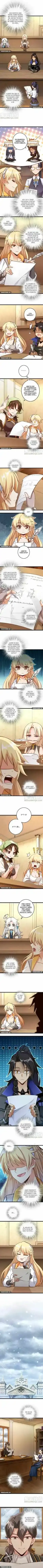 Capitulo 234 page 2