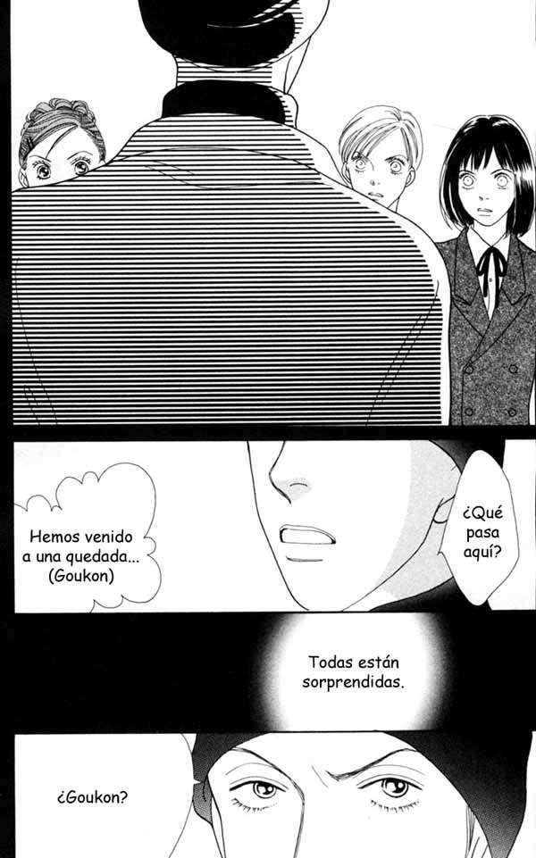 Capitulo 150 page 25