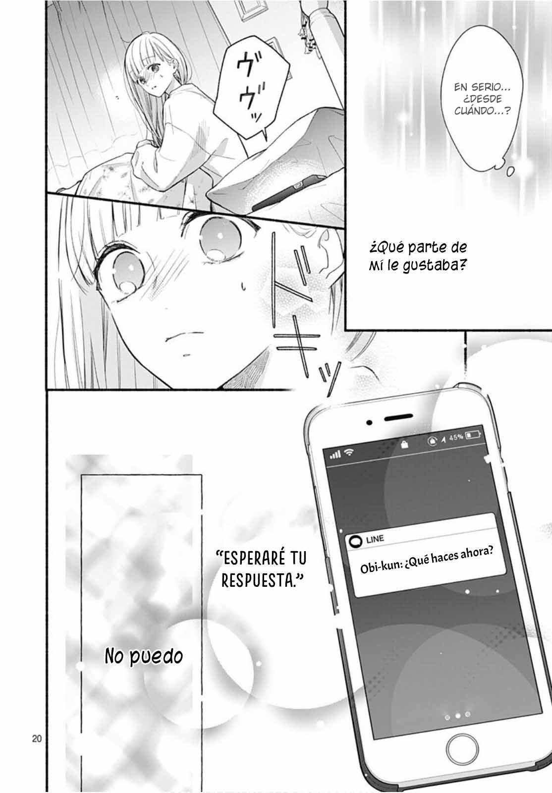 Capitulo 43 page 22