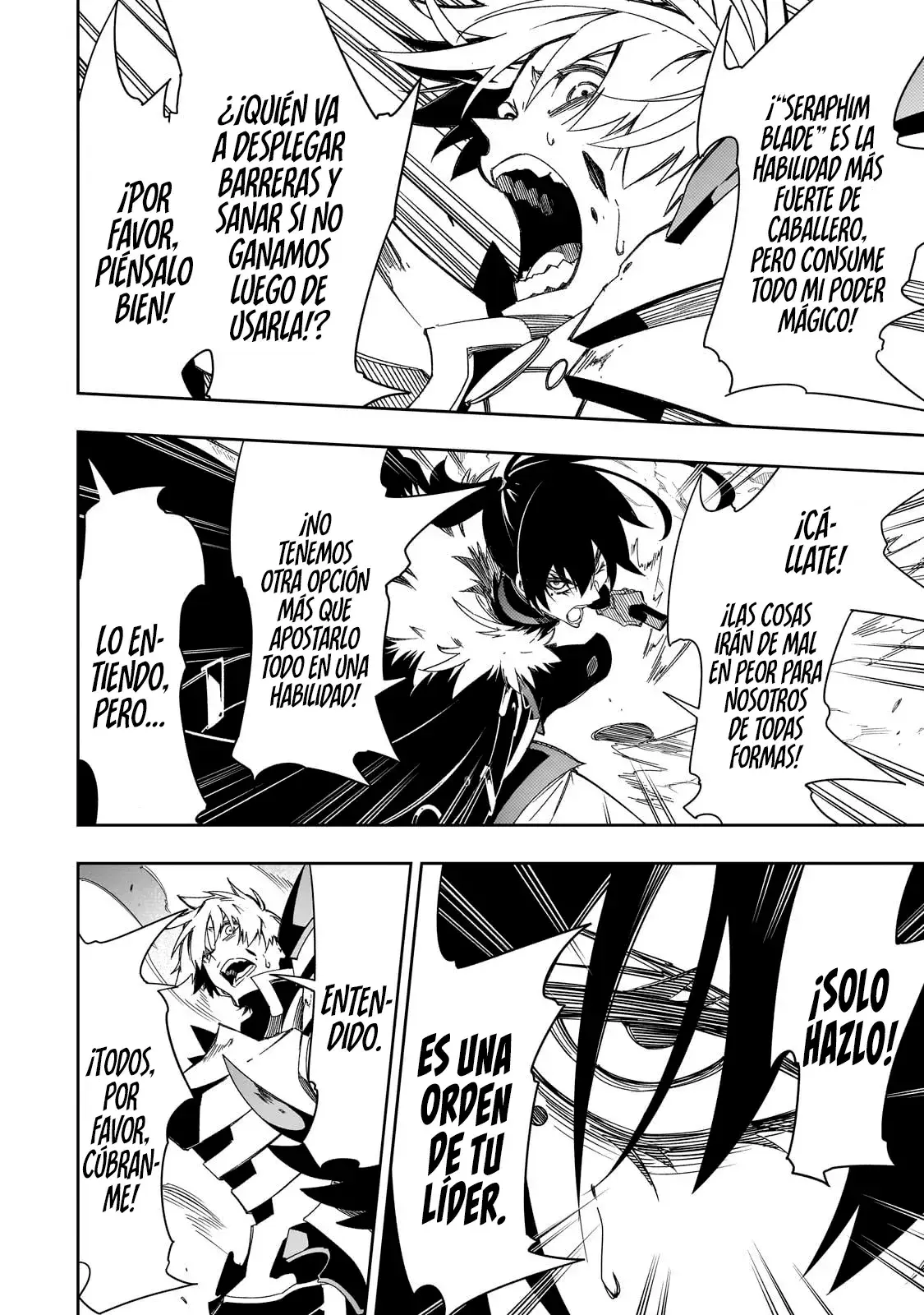 Capitulo 42 page 28