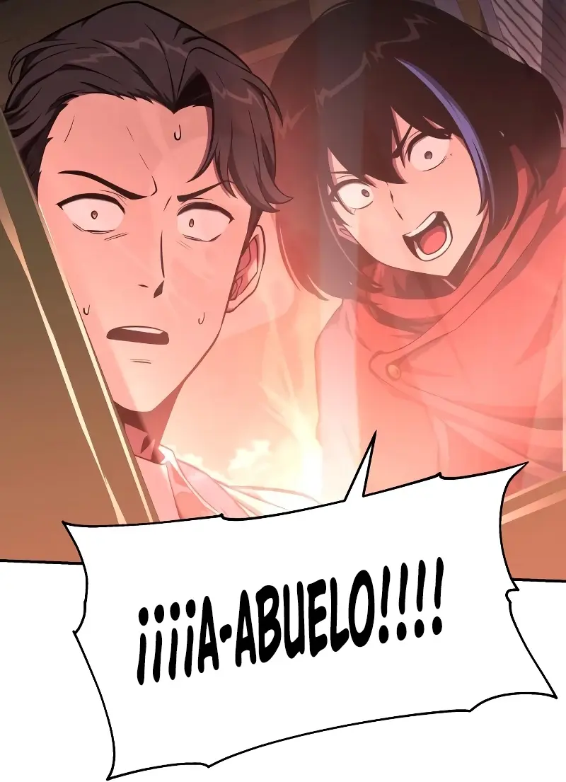 Capitulo 84 page 173