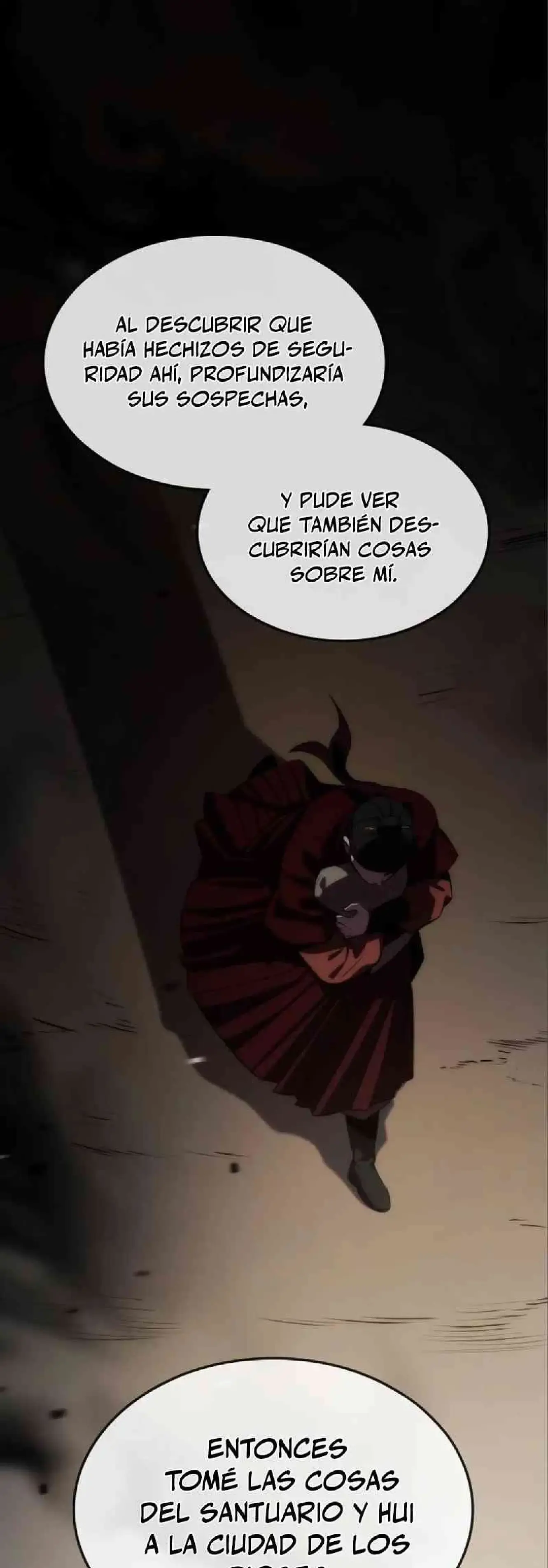 Capitulo 61 page 15