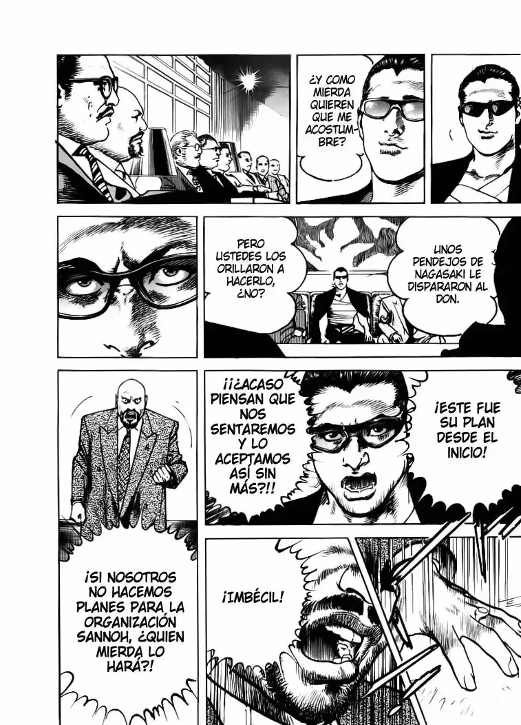 Capitulo 73 page 10
