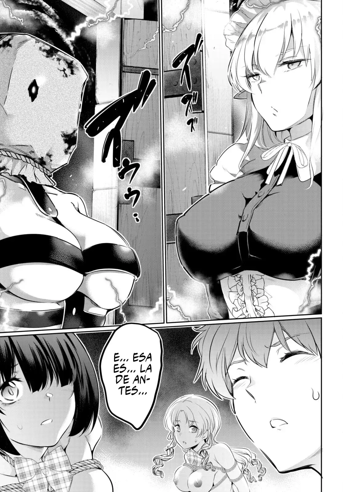 Capitulo 16 page 43