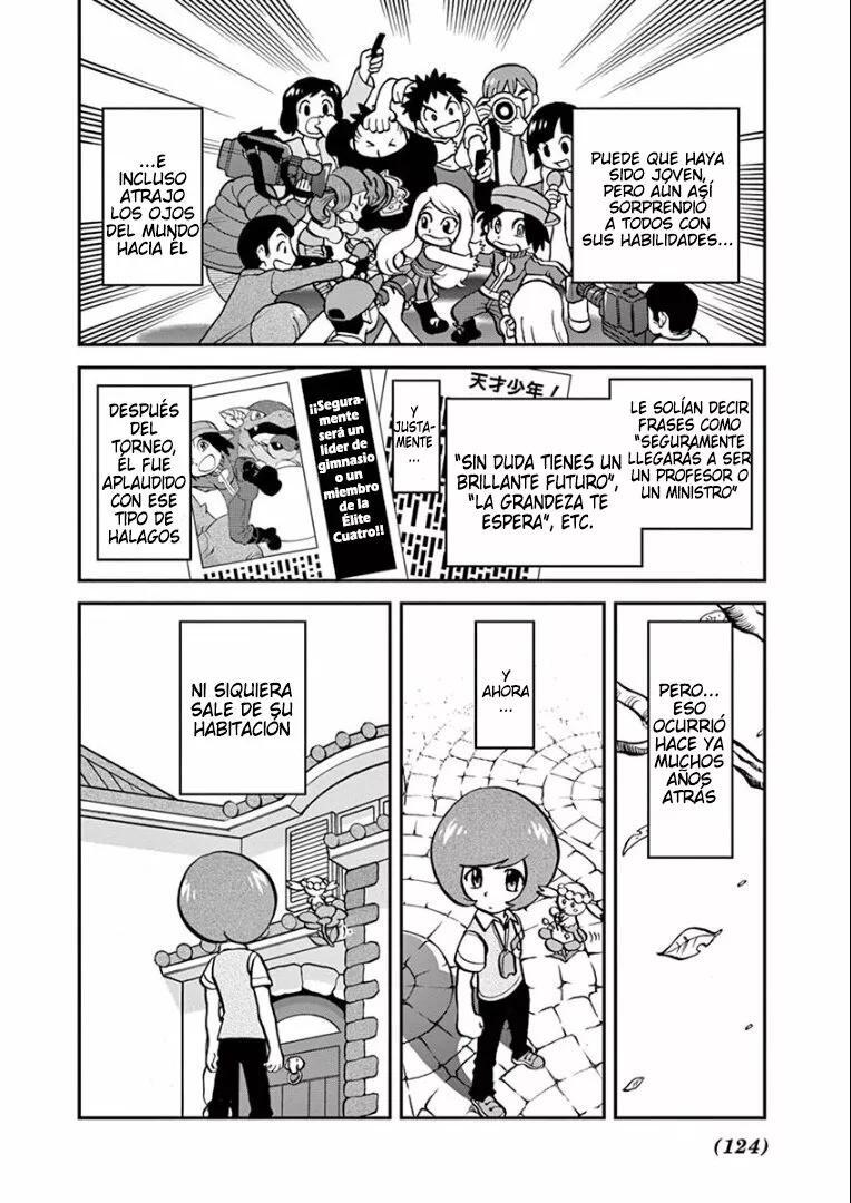 Capitulo 549 page 5