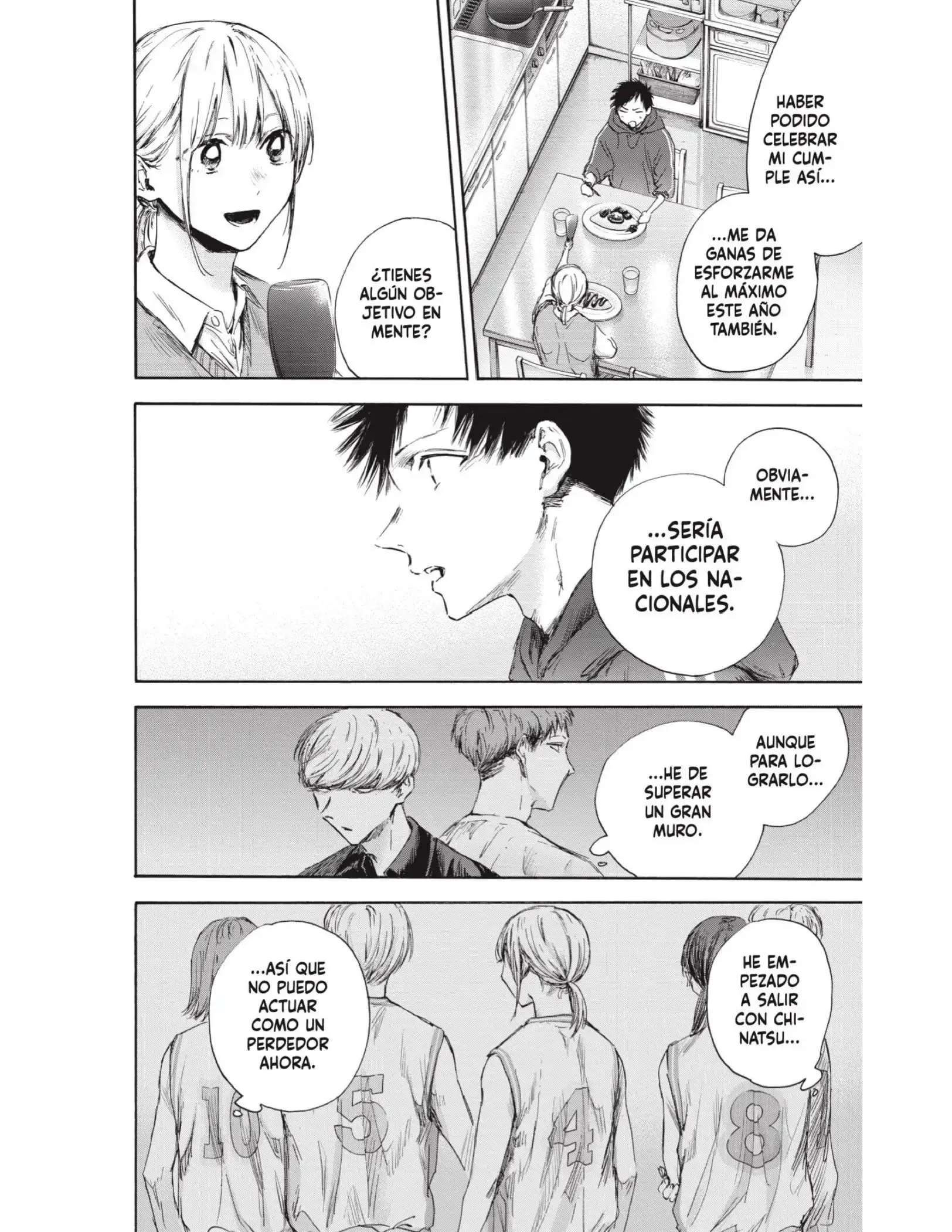 Capitulo 110 page 14