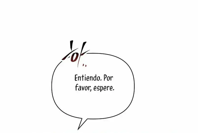 Capitulo 4 page 43