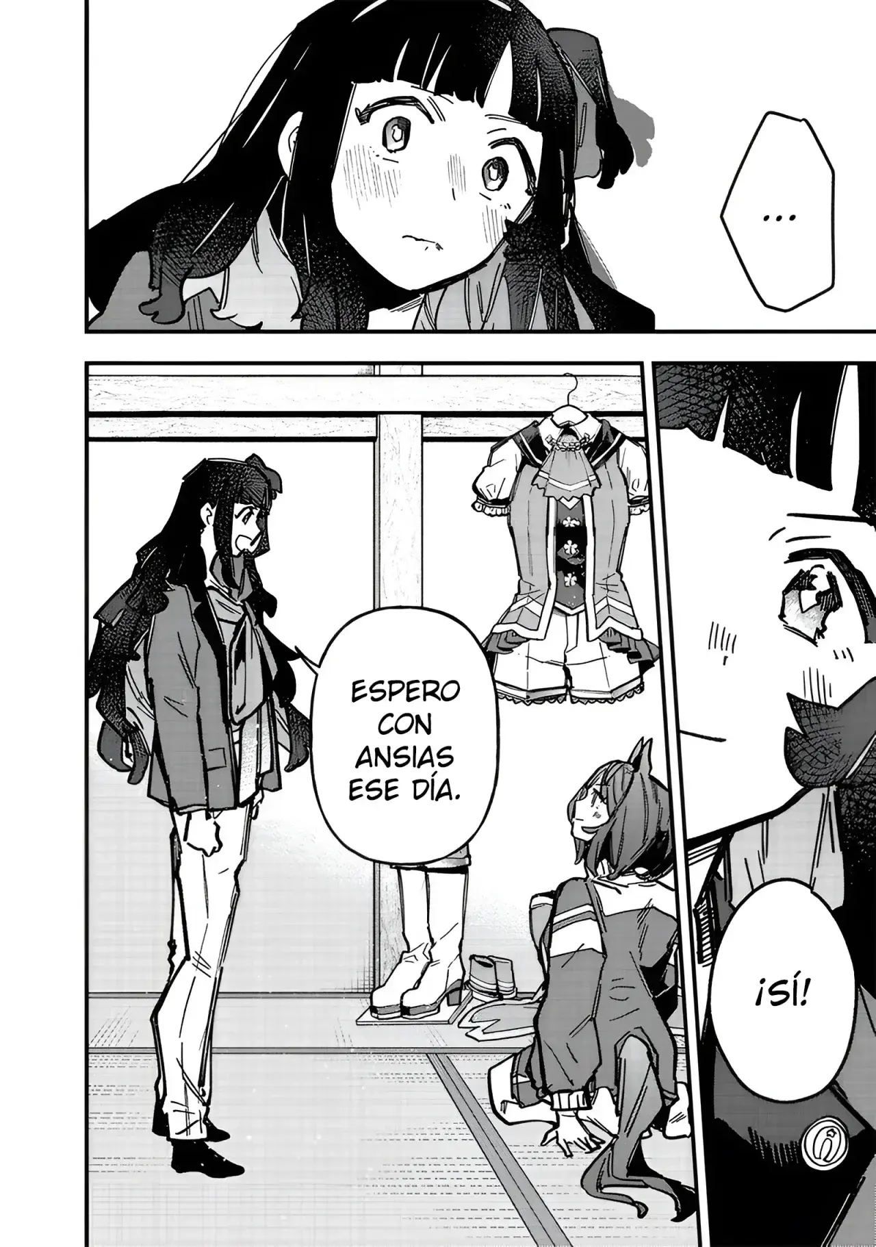 Capitulo 30 page 15