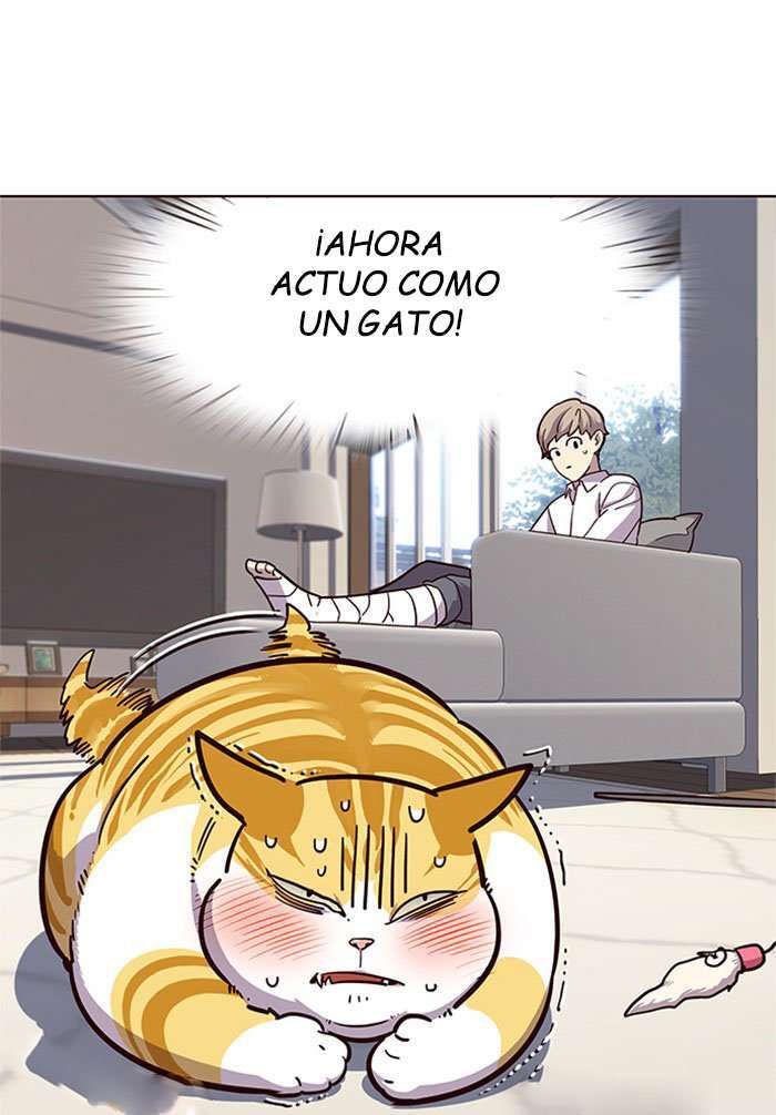 Capitulo 16 page 34
