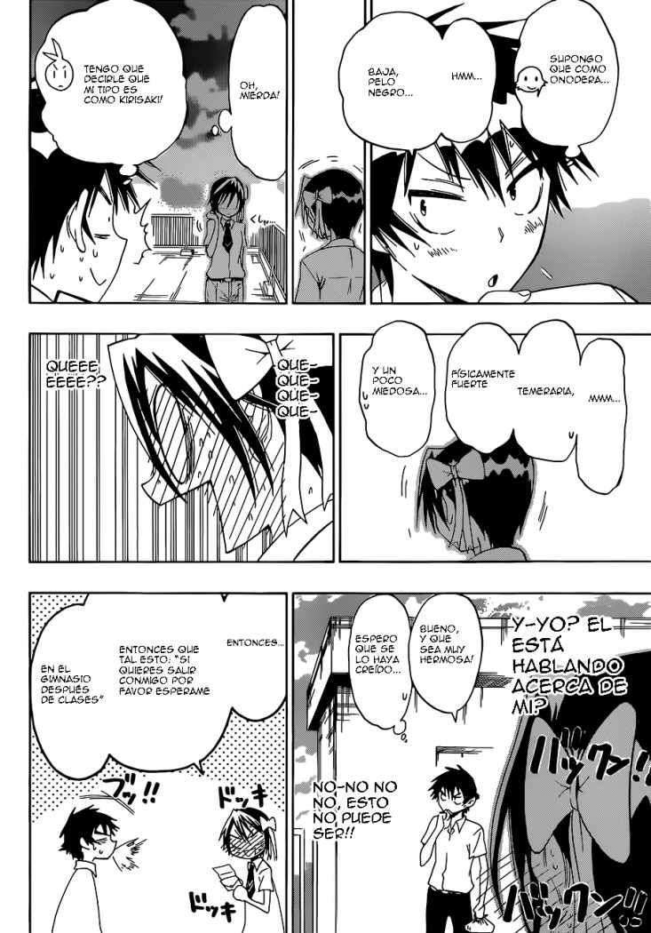 Capitulo 26 page 11